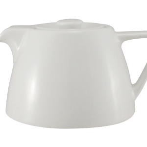 Simply Tableware Simply Conic Spare Lid Small Teapot QTY: 1
