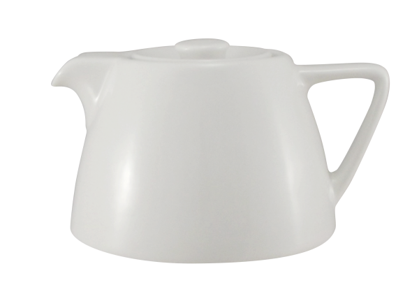 Simply Tableware Simply Conic Spare Lid Small Teapot QTY: 1