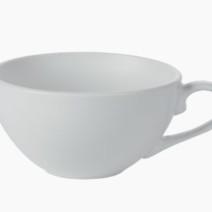 Contemporary Cups