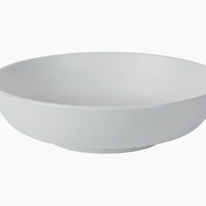 Simply Tableware Bowl 18.5cm QTY: 6