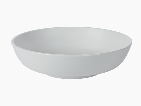 Simply Tableware Bowl 18.5cm QTY: 6