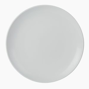 Simply Tableware Coupe Plate 27cm QTY: 4