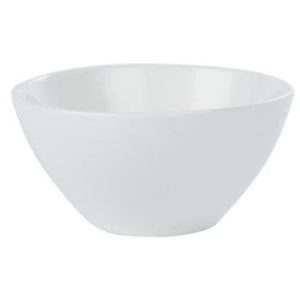 AFC Conic Bowl 8cm/3.25″ QTY: 12