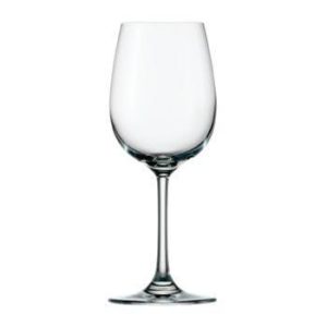 Stolzle Weinland 290ml Dual @ 125/175ml QTY: 6