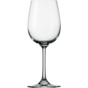Stolzle Weinland White Wine Small 290ml/10oz QTY: 6