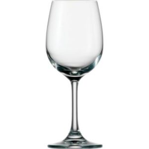 Stolzle Weinland Port Wine 230ml/8oz QTY: 6
