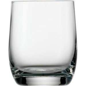 Stolzle Weinland Small Whisky 190ml/6.75oz QTY: 6