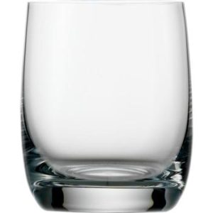 Stolzle Weinland Whisky Tumbler 275ml/9.75oz QTY: 6