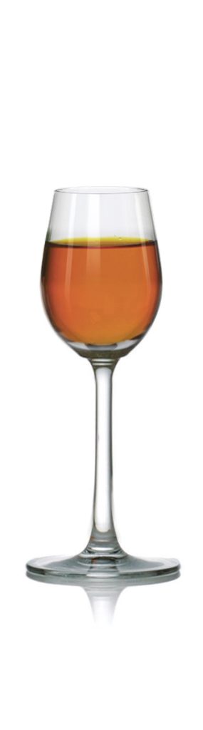 Ocean Madison Liquer Glass 85ml QTY: 6
