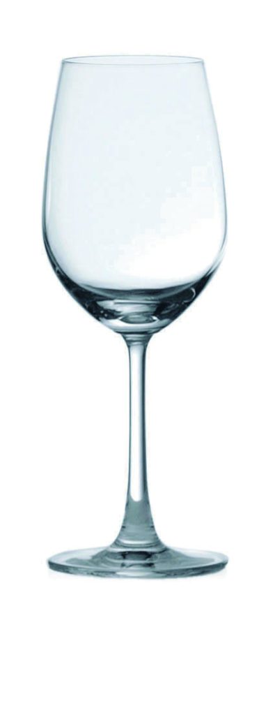 Ocean Madison White Wine 12.25oz/35cl QTY: 6
