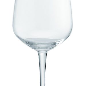 Ocean Lexington Goblet 37cl QTY: 6