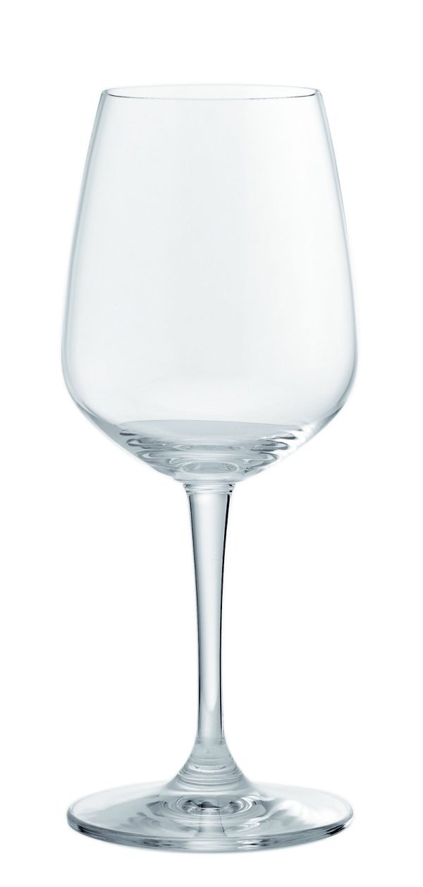 Ocean Lexington Goblet 37cl QTY: 6