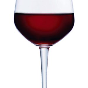 Ocean Lexington Red Wine 31.5cl QTY: 6