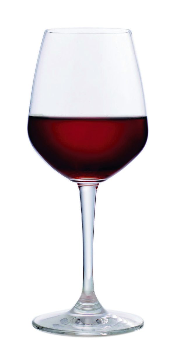 Ocean Lexington Red Wine 31.5cl QTY: 6