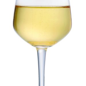 Ocean Lexington White Wine 24cl QTY: 6