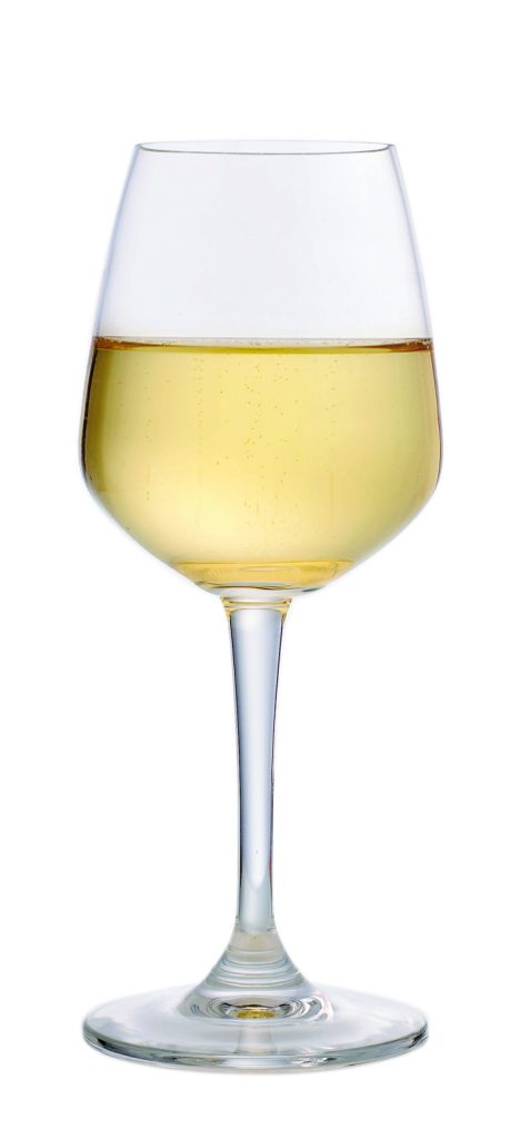 Ocean Lexington White Wine 24cl QTY: 6