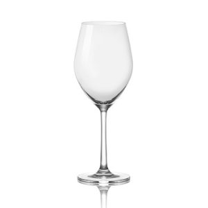 Ocean Sante Red Wine 420ml QTY: 6