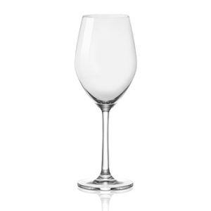 Ocean Sante White Wine 340ml QTY: 6