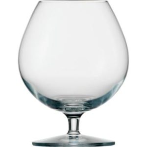 Stolzle Milano Cognac Balloon 585ml/20.5oz QTY: 6