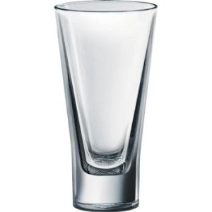 Borgonovo V Series High Ball 350ml/12.5oz QTY: 12
