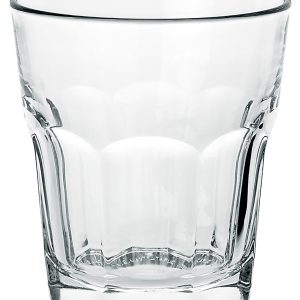 Borgonovo London Old Fashioned 265ml/9.25oz QTY: 6