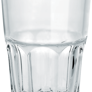 Borgonovo London High Ball 415ml/14.5oz QTY: 6