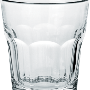 Borgonovo London Juice 210ml/7.25oz QTY: 6