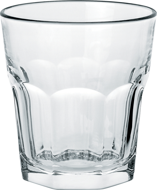 Borgonovo London Juice 210ml/7.25oz QTY: 6