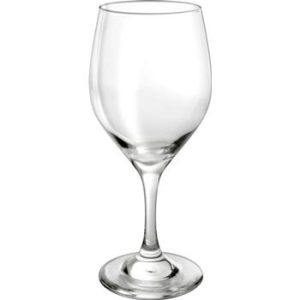 Borgonovo Ducale Wine Glass 380ml/13.25oz QTY: 6