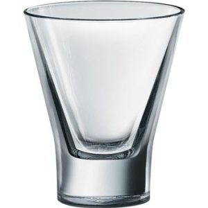 Borgonovo V Series Double Old Fashioned 350ml/12.25oz QTY: 6