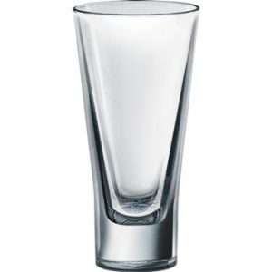 Borgonovo V Series High Ball 420ml/14.75oz QTY: 6