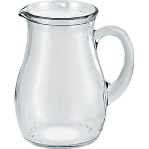 0 Roxy Jug 1000ml/35oz QTY: Roxy