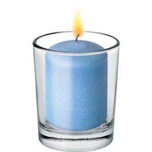 Candle Holders