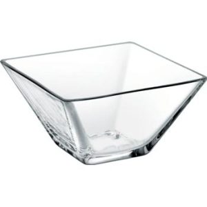 Borgonovo Mondi 10cm Bowl QTY: 6