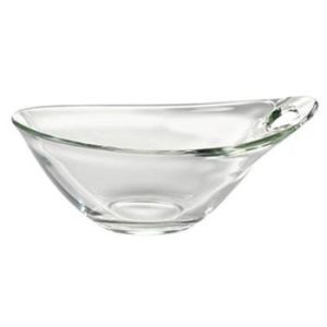 Borgonovo Practica 10 Bowl QTY: 6