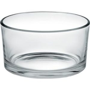 Borgonovo Indro 9cm Bowl QTY: 48