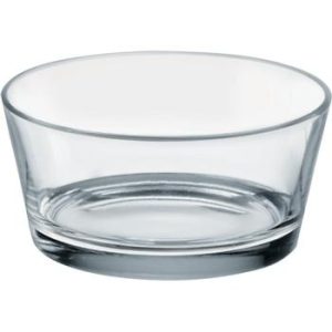 Borgonovo Conic 11.5cm Bowl QTY: 6
