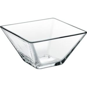 Borgonovo Mondi 8cm Bowl QTY: 6