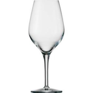 Stolzle Exquisit White Wine 350ml/12.25oz QTY: 6