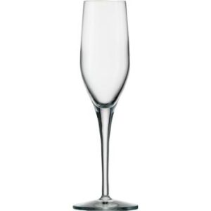 Stolzle Exquisit Champagne Flute 175ml/6.25oz QTY: 6