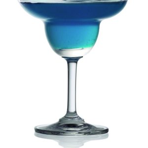 Ocean Classic Margarita 20cl QTY: 6