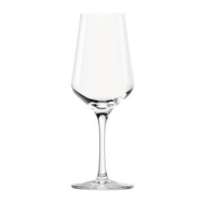 Stolzle Rum Taster Glass 203ml/7.25oz QTY: 6