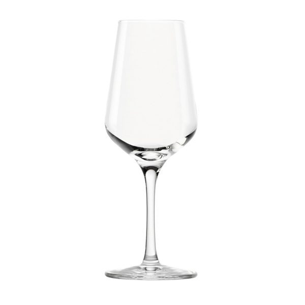 Stolzle Rum Taster Glass 203ml/7.25oz QTY: 6