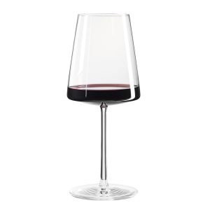 Stolzle Power Red Wine 515ml/18.25oz QTY: 6