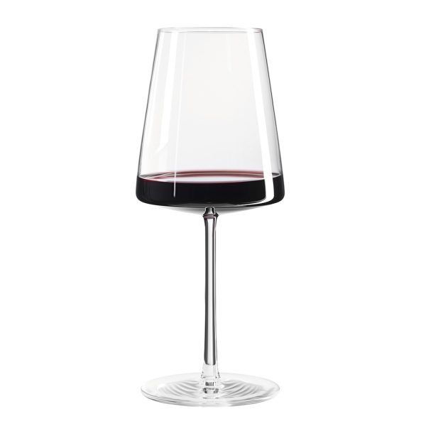 Stolzle Power Red Wine 515ml/18.25oz QTY: 6