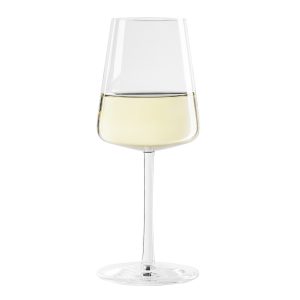 Stolzle Power White Wine 400ml/14.25oz QTY: 6