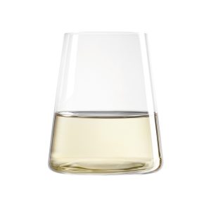 Stolzle Power Tumbler 380ml/13.5oz QTY: 6