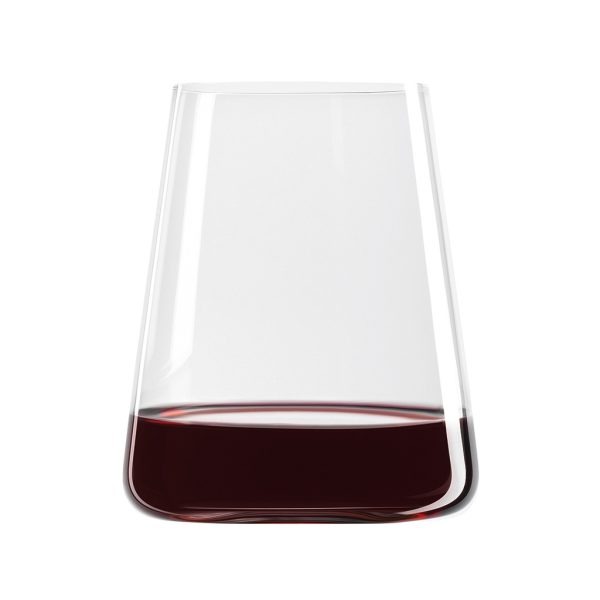 Stolzle Power Wine Tumbler 515ml/18.25oz QTY: 6