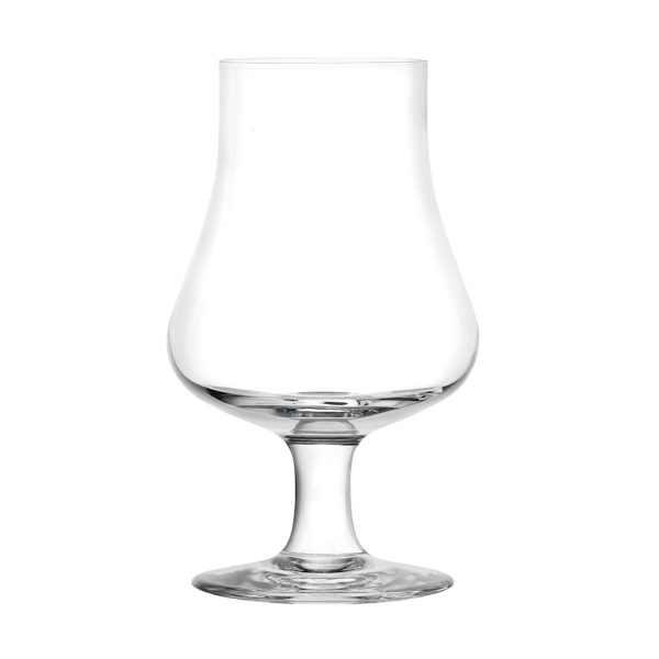 Stolzle Nosing Glass 194ml/6.75oz QTY: 6
