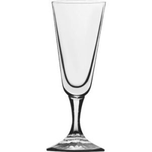 Stolzle Liqueur Glass 55ml/2oz QTY: 6